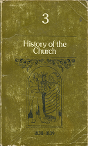 History of the Church: Volume 3 – Joseph Smith – 0877476918