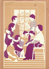 Gospel Principles: Revised 1979