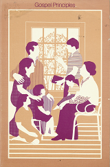 Gospel Principles: Revised 1979