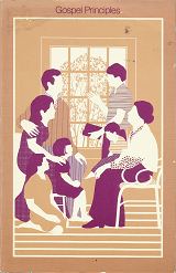 Gospel Principles: Revised 1979