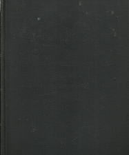 Story of Phallicism: 1 & 2  [Set] – Lee Alexander Stone