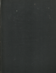 Story of Phallicism: 1 & 2  [Set] - Lee Alexander Stone