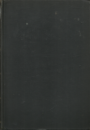 Story of Phallicism: 1 & 2  [Set] – Lee Alexander Stone