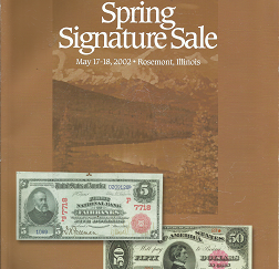 CAA-Heritage Spring Signature Sale - Robert Korver