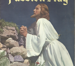 The Black Hills: Passion Play – Josef Meier