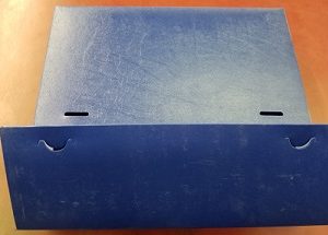 The Friend [Formerly The Children’s Friend] ~ 2010 & 2011