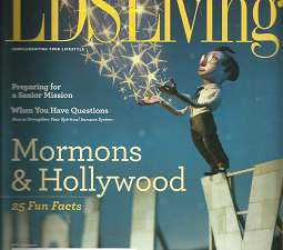 LDSLiving: January, February 2014 “LDSLiving”