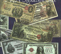 Fun Signature Sale: January 9-11, 2003