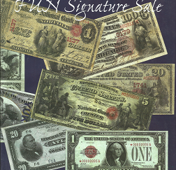 Fun Signature Sale: January 9-11, 2003