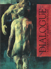 Dialogue: A Journal of Mormon Thought, Volume 26, Number 1, Spring 1993
