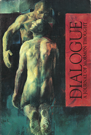 Dialogue: A Journal of Mormon Thought, Volume 26, Number 1, Spring 1993