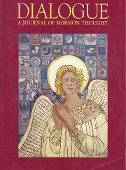 Dialogue: A Journal of Mormon though, Volume 31, Number 4, Winter 1998