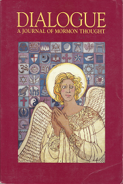 Dialogue: A Journal of Mormon though, Volume 31, Number 4, Winter 1998