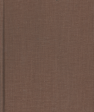 History of the Church: Volumes 1 through 7[Set]