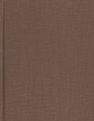 History of the Church: Volumes 1 through 7[Set]