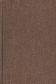 History of the Church: Volumes 1 through 7[Set]