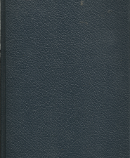 Report on Inquiry of U of U, 1915