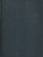 Report on Inquiry of U of U, 1915