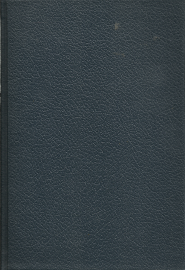 Report on Inquiry of U of U, 1915