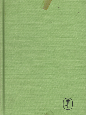 Teilhard de Chardin and the Mystery of Christ – Christopher F. Mooney