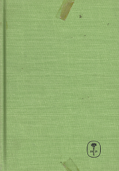 Teilhard de Chardin and the Mystery of Christ – Christopher F. Mooney