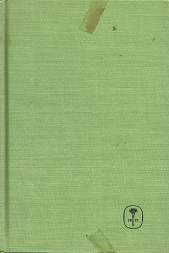 Teilhard de Chardin and the Mystery of Christ – Christopher F. Mooney