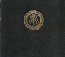 The Improvement Era: Vol. 52, 1949