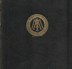 The Improvement Era: Vol. 52, 1949