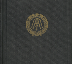 The Improvement Era: Vol. 69, 1966