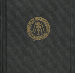 The Improvement Era: Vol. 69, 1966