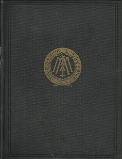 The Improvement Era: Vol. 69, 1966