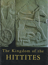 The Kingdom of Hittites[Set of 3 books] – Trevor Bryce – 0965064101
