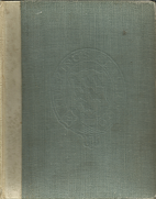 The History of Fulk Fitz-Warine[1904] – Alice Kemp-Welch