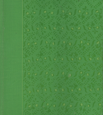 The Story of a Political Hoax – Frank H. Jonas