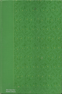 The Story of a Political Hoax – Frank H. Jonas