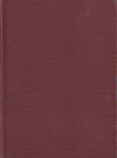 The Combined Testimonies of Matthew, Mark, Luke, and John (1953) – by John R. Darling