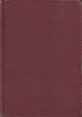 The Combined Testimonies of Matthew, Mark, Luke, and John (1953) – by John R. Darling