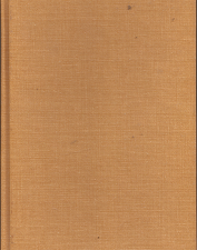 Racial Conflict and Negotiations (1971) ~ by Edited by W. Ellison Chalmers, Gerald W. Cormick