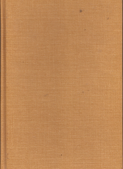 Racial Conflict and Negotiations (1971) ~ by Edited by W. Ellison Chalmers, Gerald W. Cormick