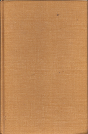 Racial Conflict and Negotiations (1971) ~ by Edited by W. Ellison Chalmers, Gerald W. Cormick