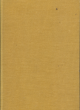 The Great Awakening in New England (1965) ~ by Edwin Scott Gaustad