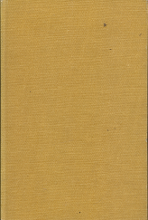 The Great Awakening in New England (1965) ~ by Edwin Scott Gaustad