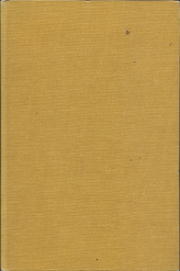 The Great Awakening in New England (1965) ~ by Edwin Scott Gaustad