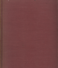 The Story of Everyday things (1941) ~ by Arthur Train, Jr.