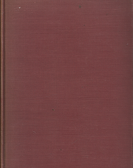 The Story of Everyday things (1941) ~ by Arthur Train, Jr.