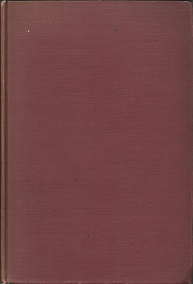 The Story of Everyday things (1941) ~ by Arthur Train, Jr.