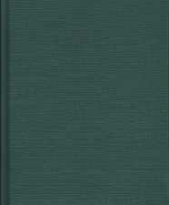 Metropolis in the Making (2001) ~ Edited by Tom Sitton, and William Deverell