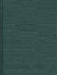 Metropolis in the Making (2001) ~ Edited by Tom Sitton, and William Deverell