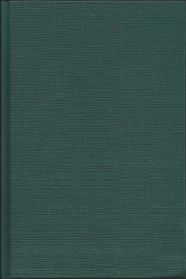 Metropolis in the Making (2001) ~ Edited by Tom Sitton, and William Deverell