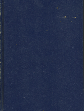 Polygamy Was Better Than Monotony (1972) ~by Paul Bailey